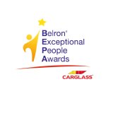 bepa-awards