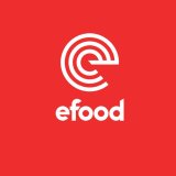 efood