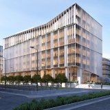 generali_syggrouav
