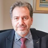 nikolaos-kontovoynisios