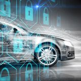 cybersecurity-automotive