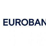 eurobank_0