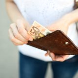 shutterstock_307086911