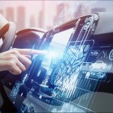 tech-innovations-car-insurance-1