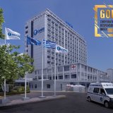 ygeia_gold_cri