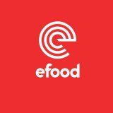 efood