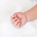 shutterstock_1791844364