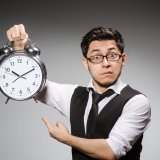 shutterstock_184741214