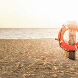 shutterstock_269534684