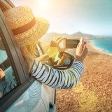 shutterstock_1303351126