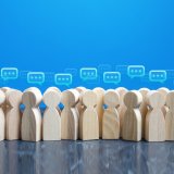 shutterstock_1952644912