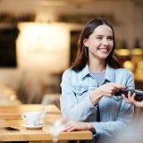 shutterstock_792887599