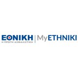logo_ethnikh_asfalistiki_-_my_ethiki-01