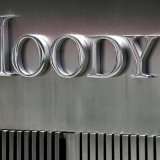 moodys