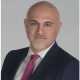g.xirogiannis