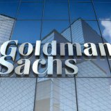 goldman-sachs
