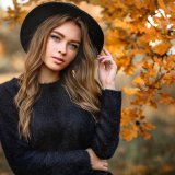shutterstock_751067824