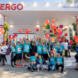 ergo_running_team