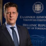foto_barbitsiotis