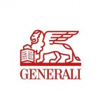 logo-generali