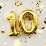 shutterstock_1663645939