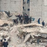 2023-02-06t140858z_1780188202_rc2o5z9npegj_rtrmadp_5_turkey-quake-syria-1024x576
