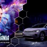 id.4_ant-man_and_the_wasp_quantumania_photo1