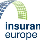 insurance-europe_1