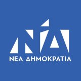 nd-logo_main01