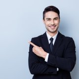 shutterstock_654932116