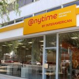 3_anytime_cyprus