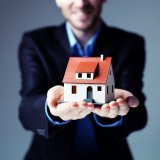 shutterstock_128908448