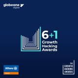 growth-hacking-awards_fb_1080x1080