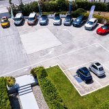 kosmocar_kosmomove_photo2