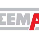 sema