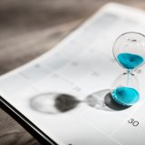 shutterstock_1708337179