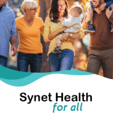 synet