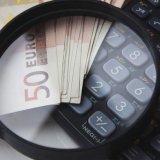 w02-150145w02132254w10130329w29142207w13125333w10125958w17135413w09132720euro26