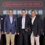 kosmocar_car_company_of_the_year_mobility_awards_2023