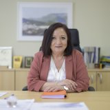 niki_tsoyma_idika_