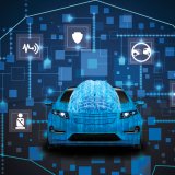 ai-car-insurance