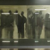 img_0632