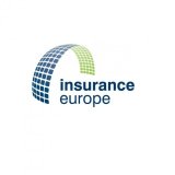 insurance_europe_xl_1_0_1_1_0_1_1