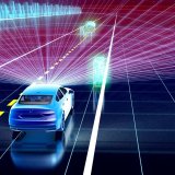 lidar-tech