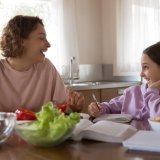 shutterstock_1756024643