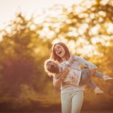 shutterstock_254417170