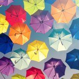 shutterstock_397740379