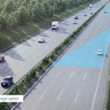 traffic-cameras