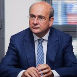 k._hatzidakis_0_0