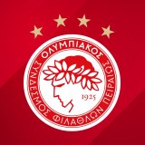 logo_olympiacos